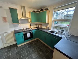 Photo 6- click for photo gallery